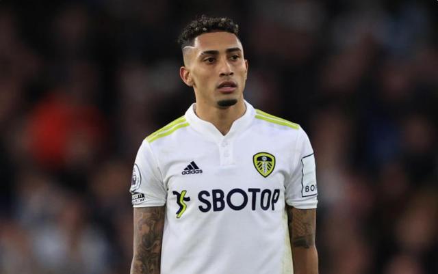 例如在最近 例如在最近