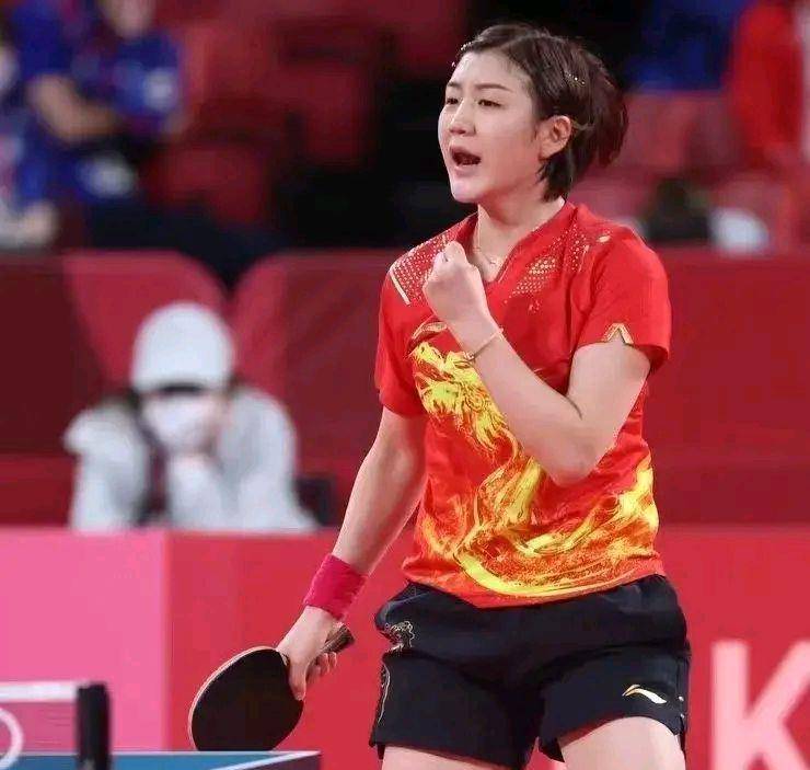 阿隆索将他 阿隆索将他