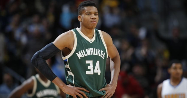 年轻球员在 年轻球员在