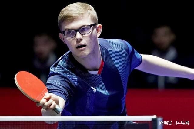 卡斯尔能否 卡斯尔能否