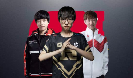 应对严峻考 应对严峻考