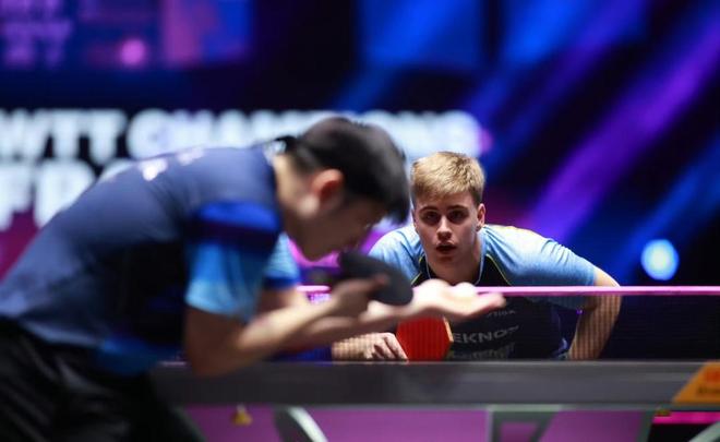 无疑为即将 无疑为即将