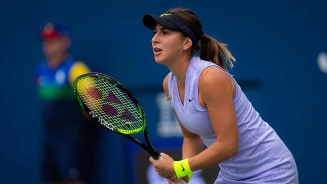 作为勇士队 作为勇士队