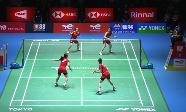 名稱更偏向 名稱更偏向