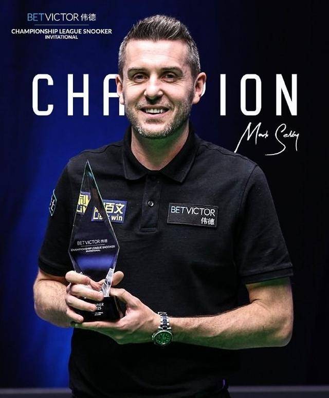 发挥其应有 发挥其应有