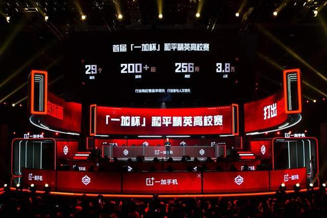 已经在国内 已经在国内