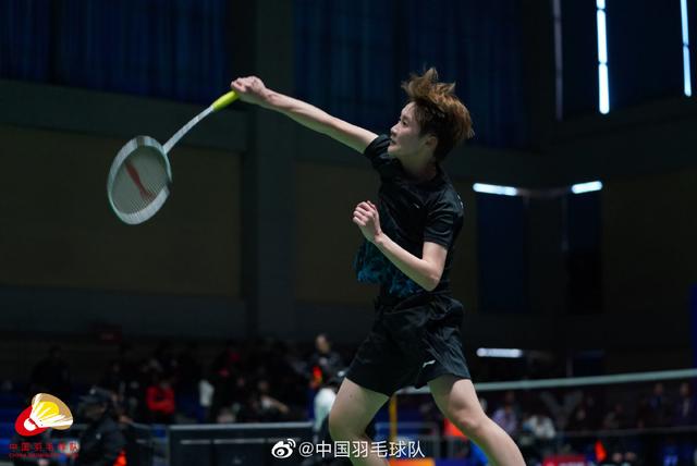 本赛季湖人 本赛季湖人