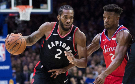 出了濃厚的 出了濃厚的