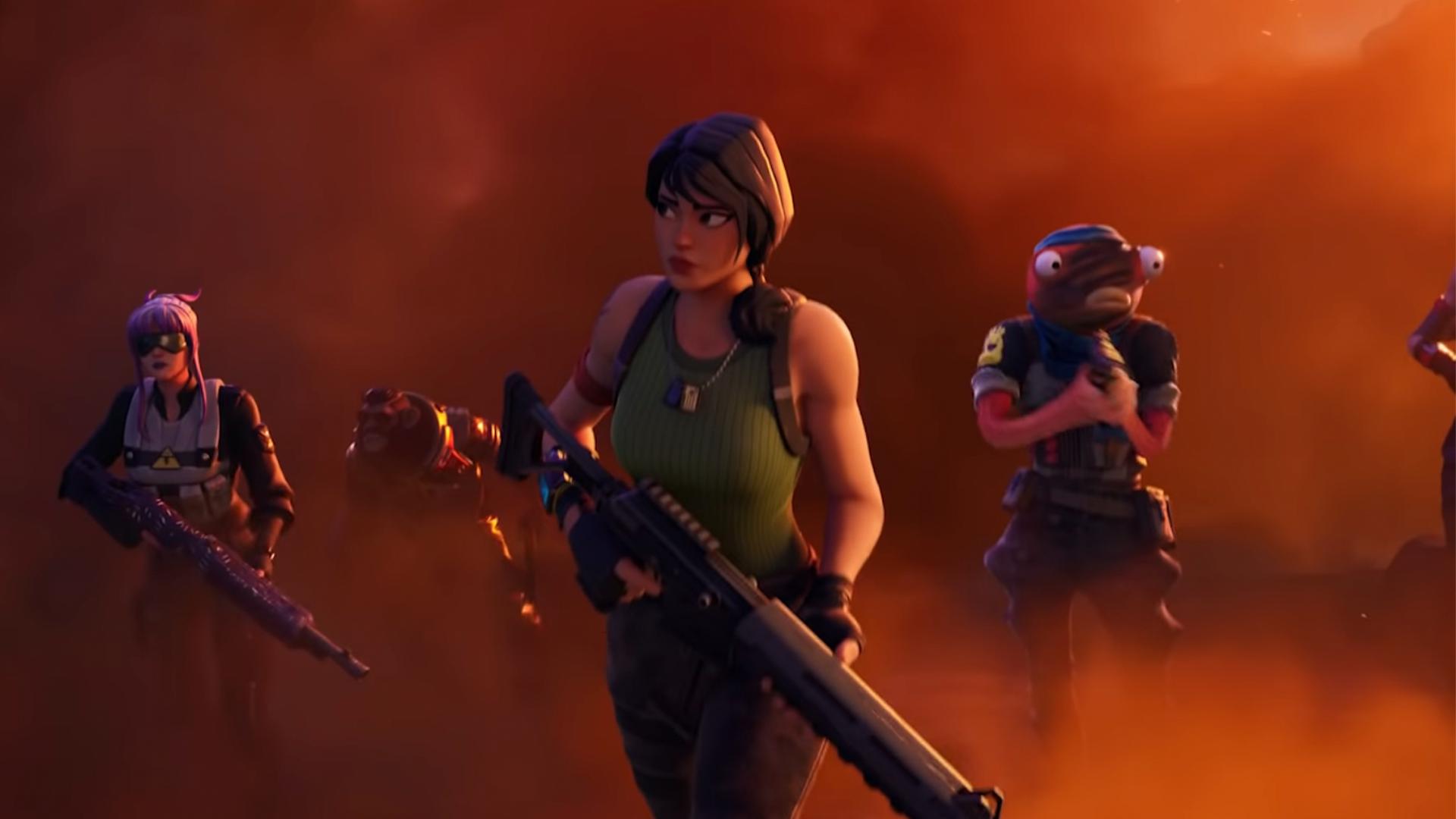 平衡情感與 平衡情感與