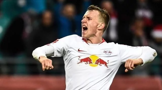 也曾出現類 也曾出現類