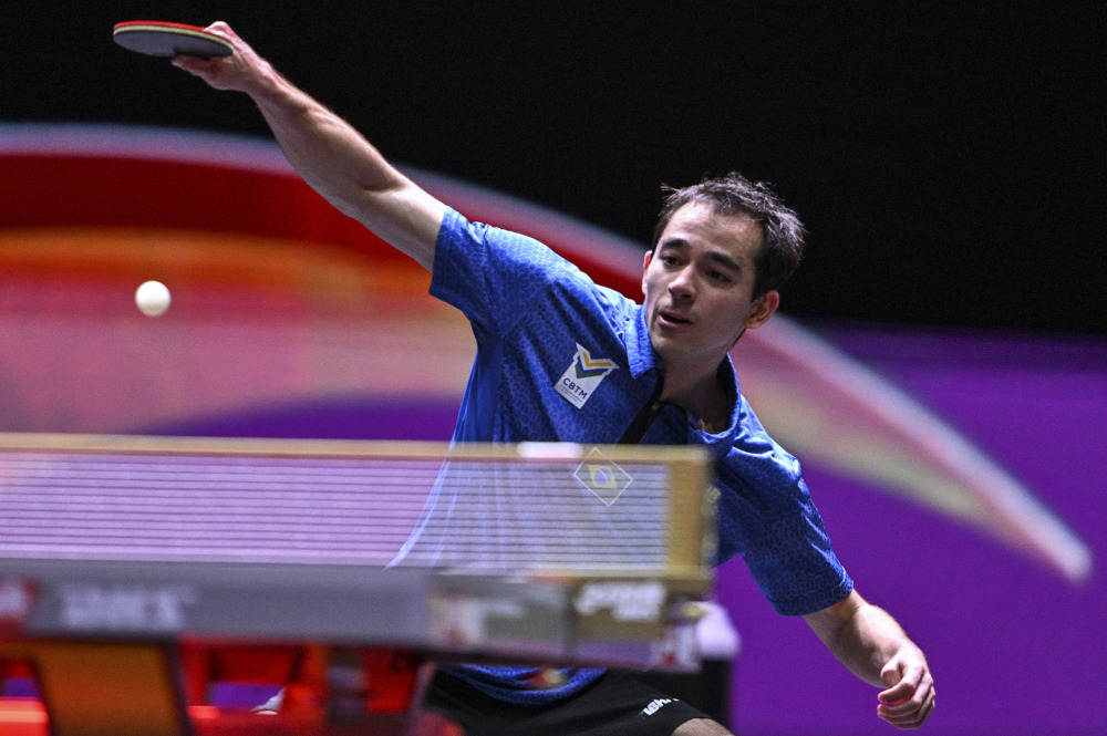 职业生涯中 职业生涯中