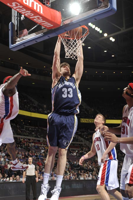 球是一次意 球是一次意