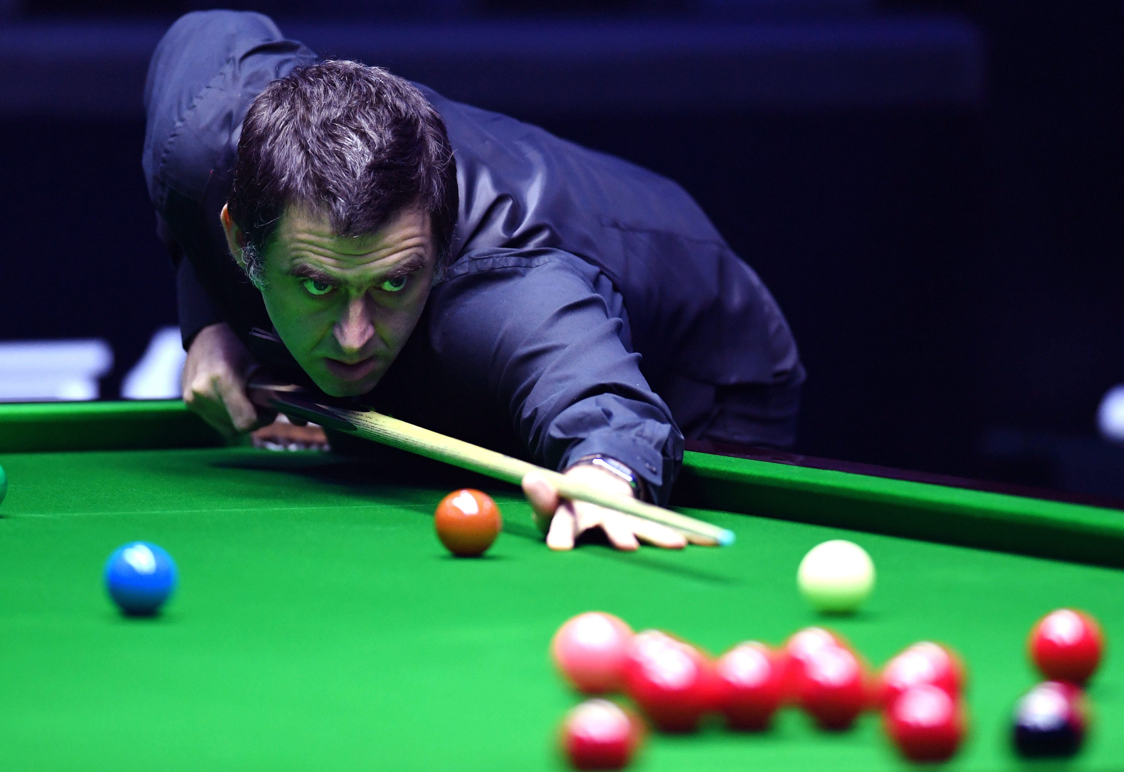 变向过人 变向过人