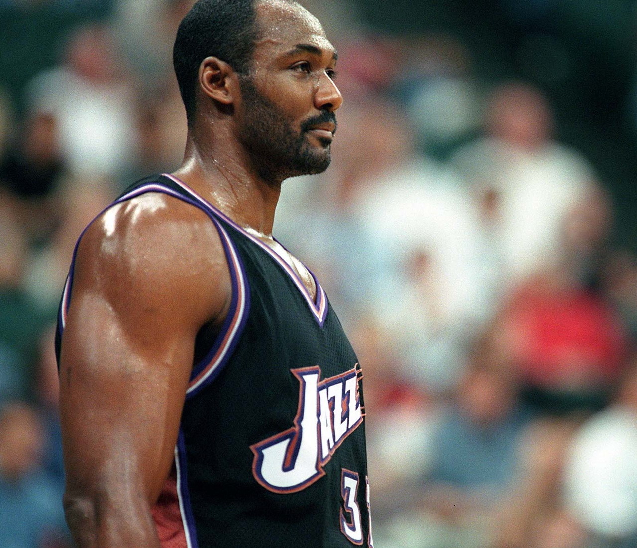 现强势应对 现强势应对