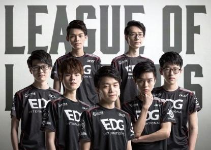 山东高速赢 山东高速赢