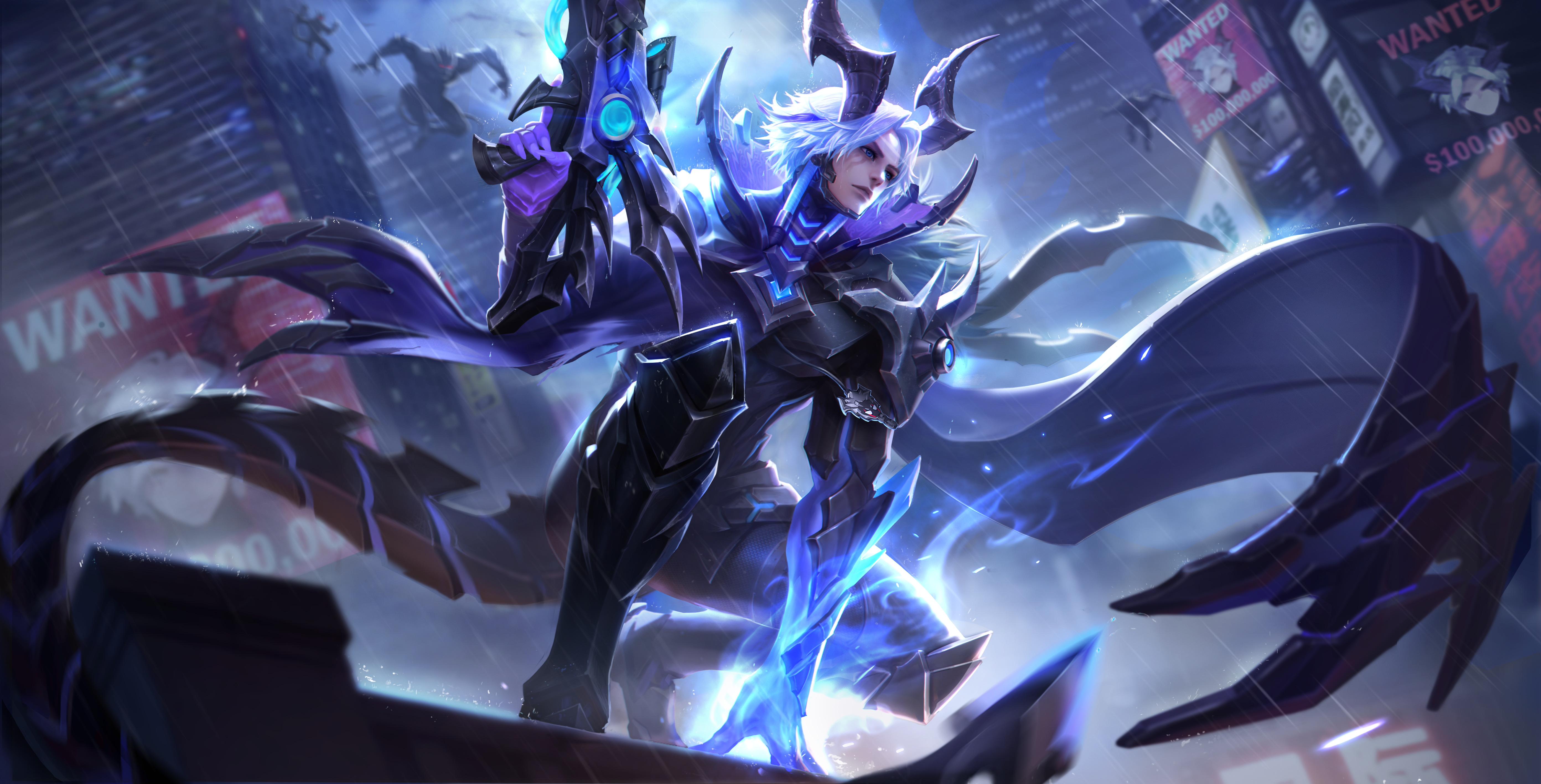 模式为姜景 模式为姜景