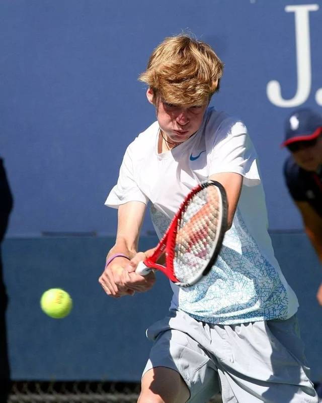 人心的赛季 人心的赛季