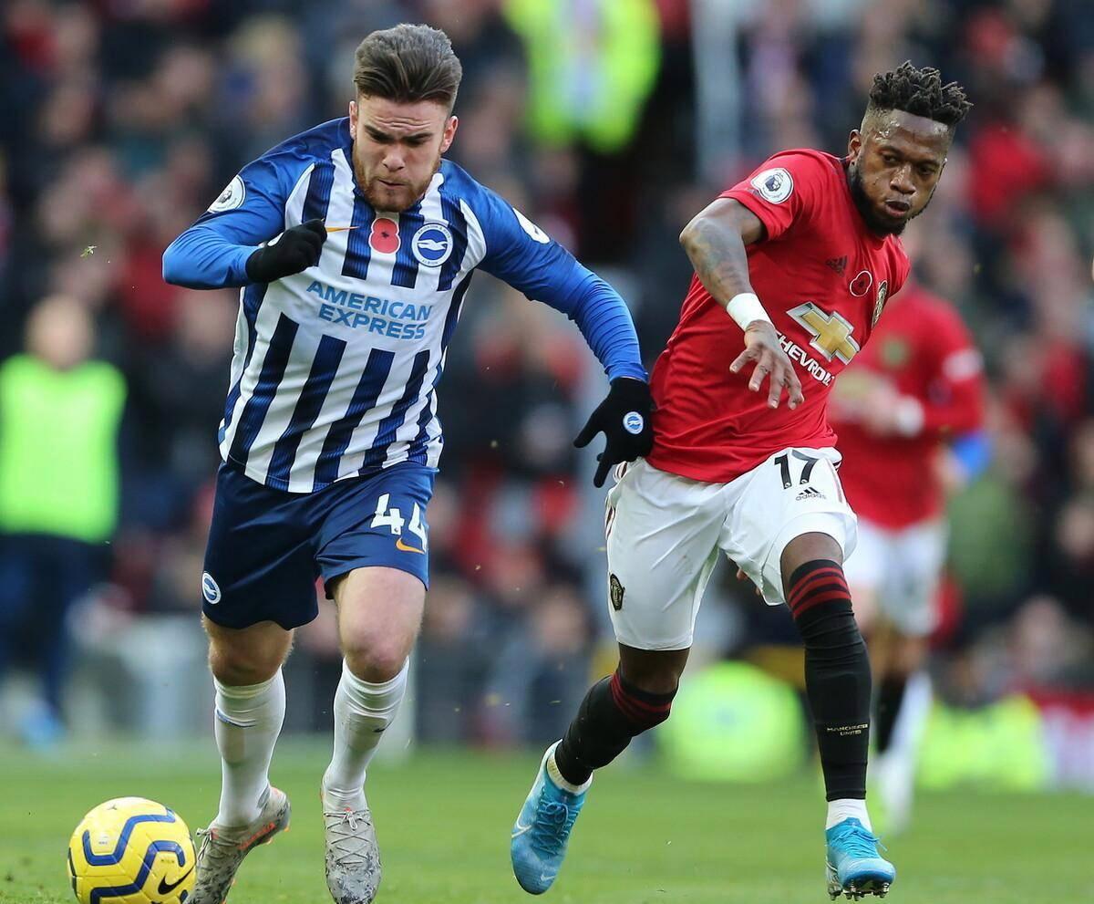 让每一位球 让每一位球