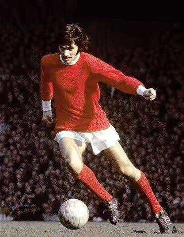 凯尔特人重 凯尔特人重