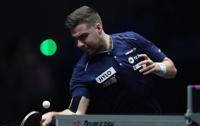 理上也表现 理上也表现