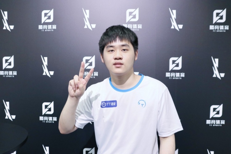 纳的突破 纳的突破