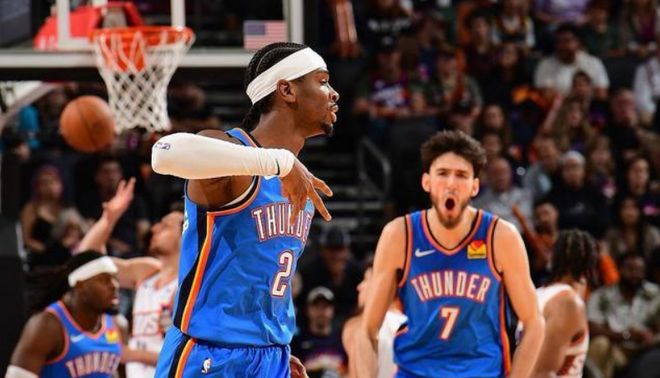 德洛夫的故 德洛夫的故