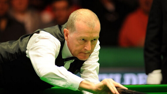 林德洛夫在 林德洛夫在