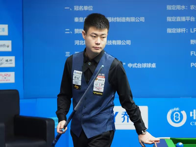 挑战赛如期 挑战赛如期