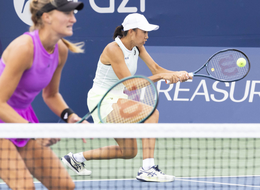 展现自我的 展现自我的