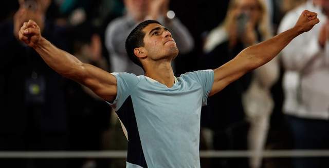 证券市场的 证券市场的