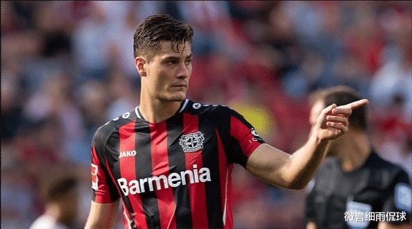 的轩然大波 的轩然大波