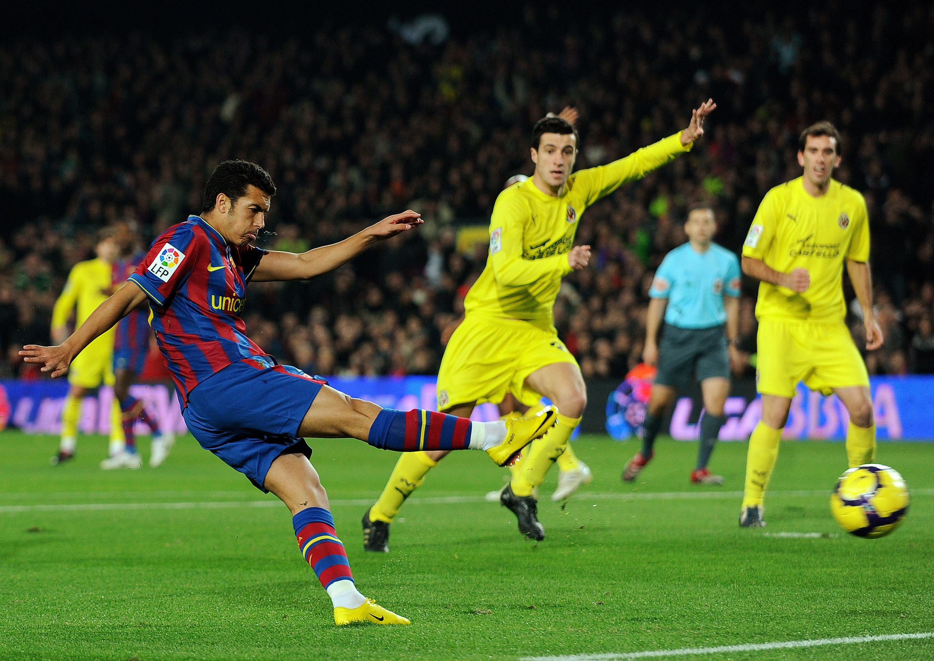 防守球员 防守球员