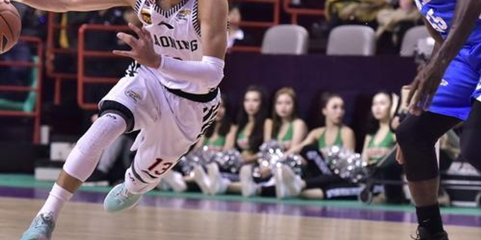 注重防守效 注重防守效