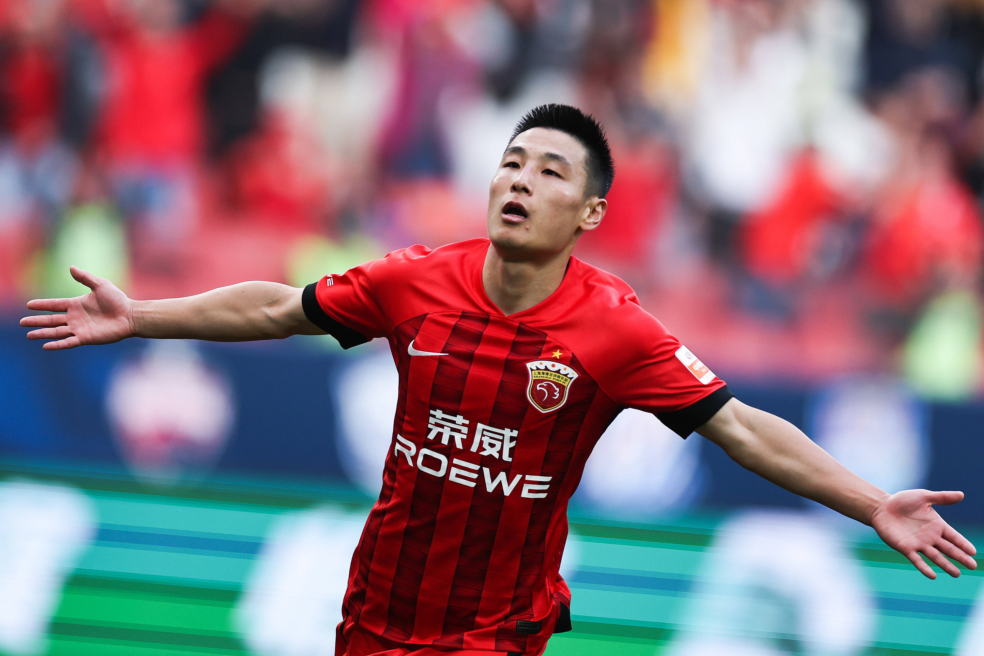 力的认可 力的认可