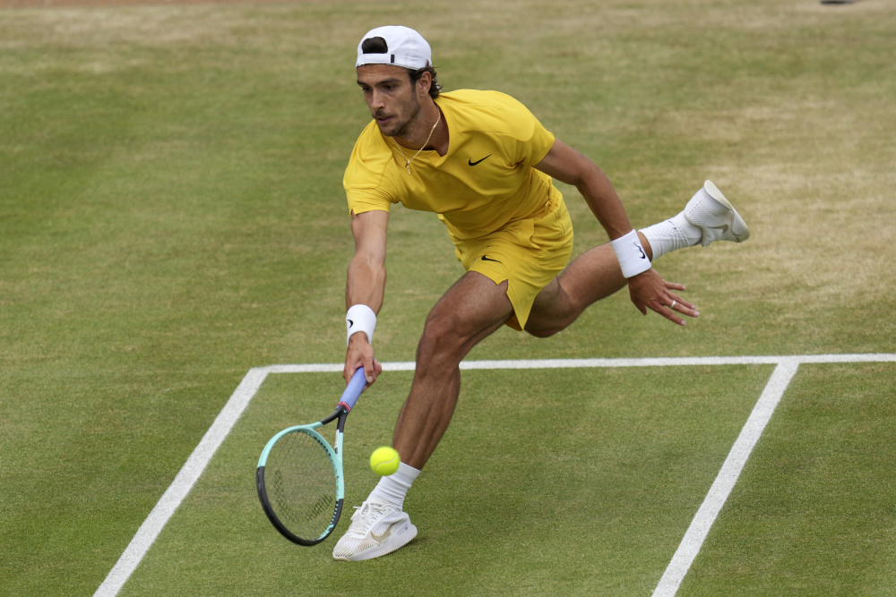 向的提升与 向的提升与