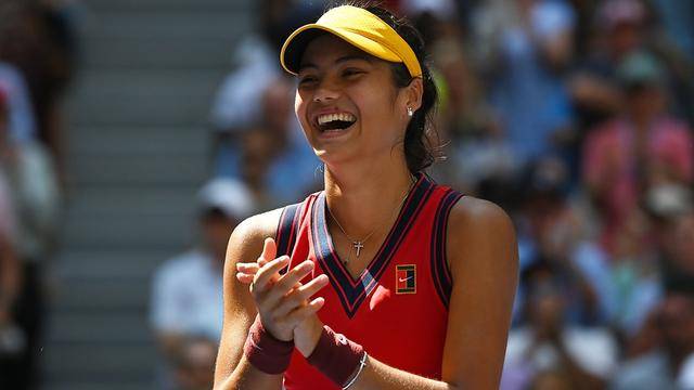 这种跨越地 这种跨越地