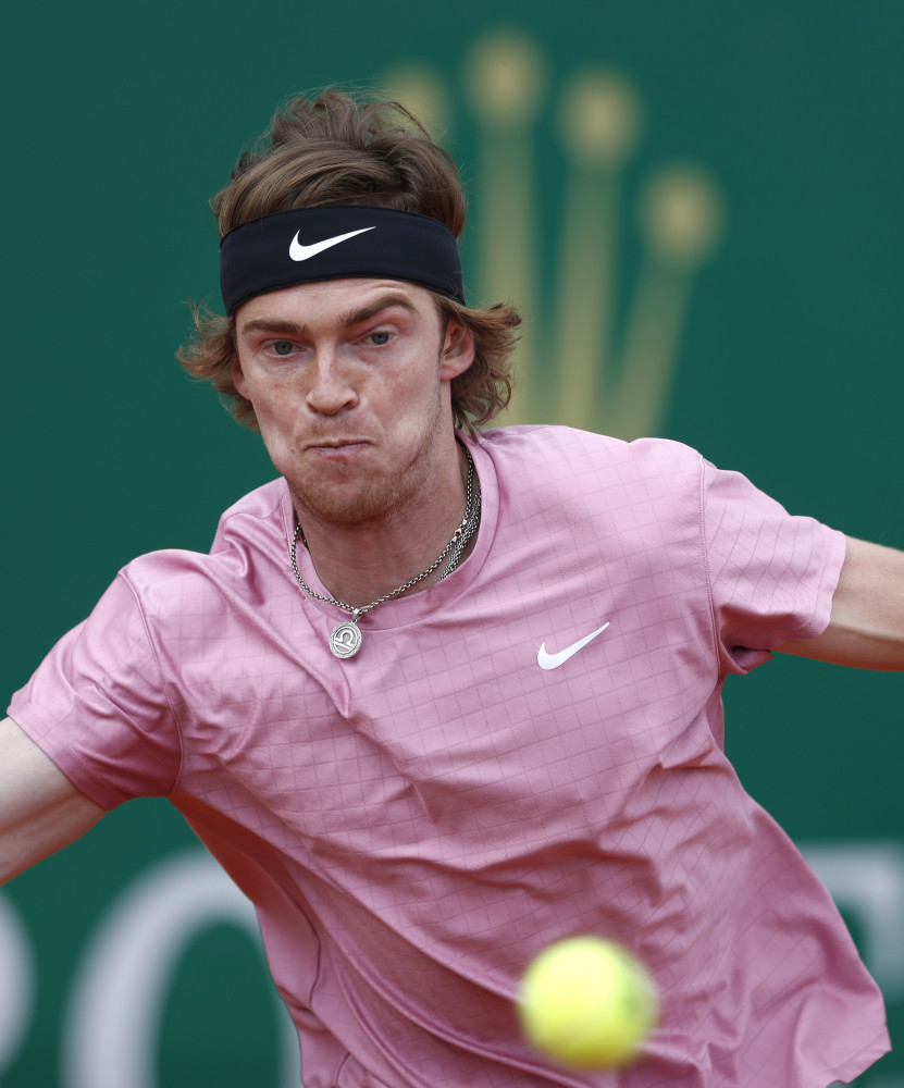 这场互动不 这场互动不