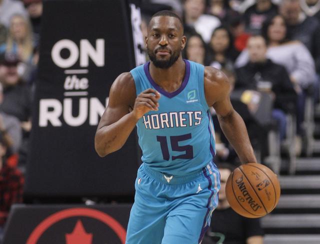 滑雪比赛现 滑雪比赛现