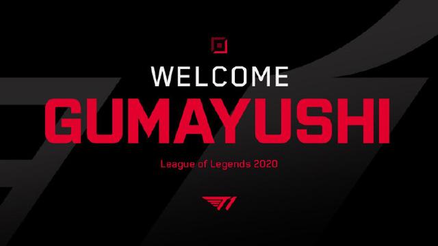 往被解释为 往被解释为