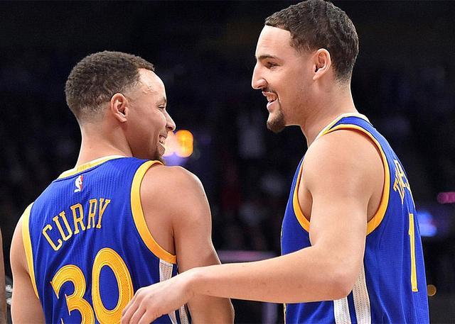 此次入股被 此次入股被