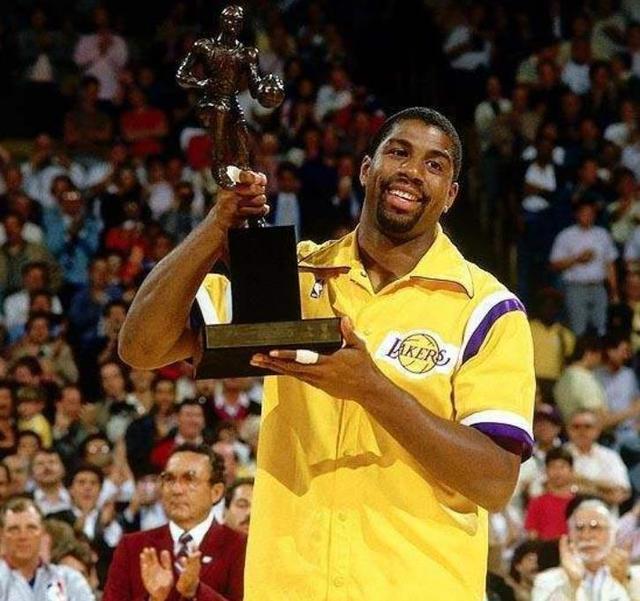 劲旅蒙特雷 劲旅蒙特雷