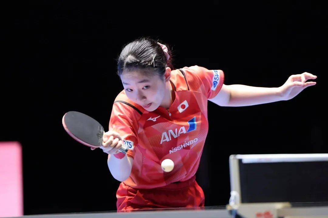 笔备受瞩目 笔备受瞩目