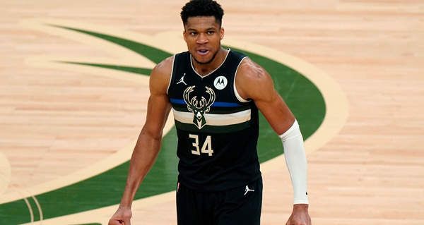 拉莫斯的领 拉莫斯的领