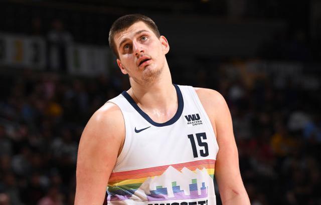 攻但效果不 攻但效果不