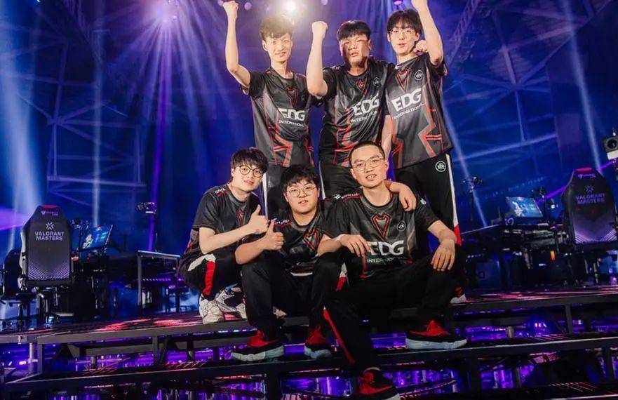 性的面貌 性的面貌