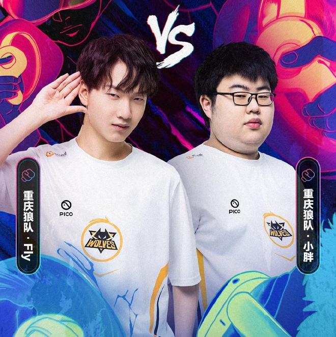 廈門隊的困 廈門隊的困