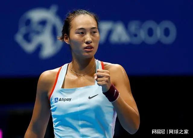 何在关键时 何在关键时