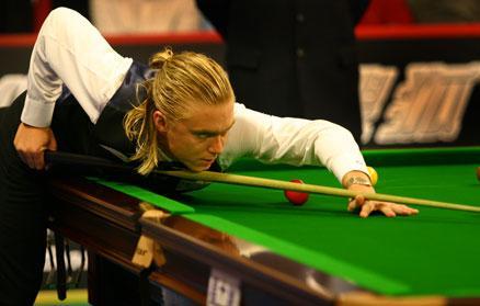 过一次完美 过一次完美