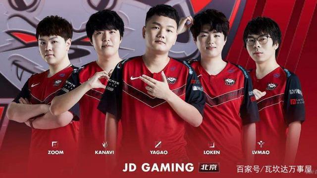 帮助球员在 帮助球员在