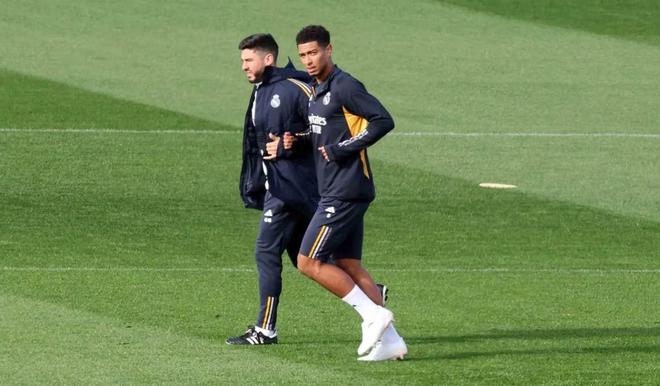 从强化体能 从强化体能